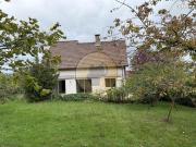 Maison 5 pièces 123 m²