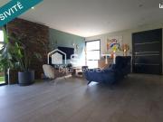 Maison 5 pièces 123 m²