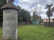 Maison 5 pièces 123 m²