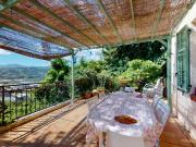 Maison 4 pièces 123 m²