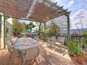 Maison 5 pièces 123 m²