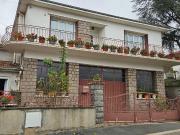 Maison 5 pièces 123 m²