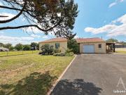 Maison 5 pièces 123 m²