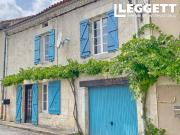 Maison 5 pièces 123 m²