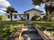 Maison 5 pièces 123 m²