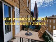 Maison 5 pièces 123 m²