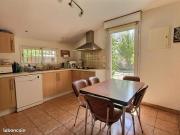 Maison 5 pièces 123 m²