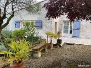 Maison 5 pièces 123 m²