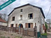 Maison 5 pièces 123 m²