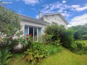 Maison 5 pièces 123 m²