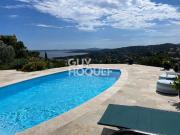 Maison 5 pièces 123 m²