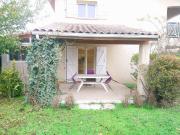Maison 5 pièces 123 m²