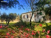 Maison 5 pièces 123 m²