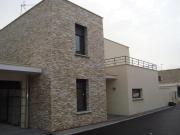 Maison 5 pièces 123 m²