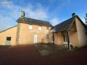 Maison 5 pièces 123 m²