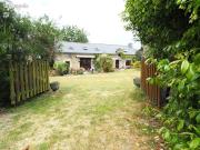 Maison 5 pièces 123 m²