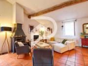 Maison 5 pièces 123 m²