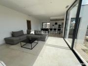Maison 5 pièces 123 m²