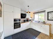 Maison 5 pièces 123 m²