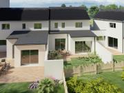 Maison 5 pièces 123 m²