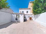 Maison 5 pièces 123 m²