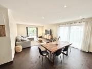 Maison 5 pièces 123 m²