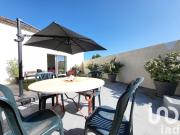 Maison 5 pièces 123 m²