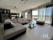 Maison 5 pièces 123 m²