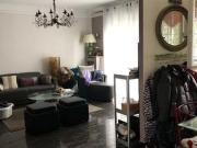 Maison 5 pièces 123 m²