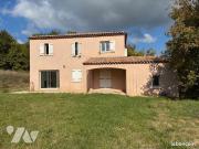 Maison 5 pièces 123 m²