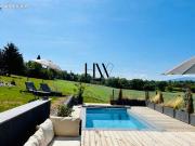 Maison 5 pièces 123 m²