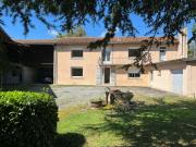 Maison 5 pièces 123 m²