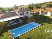 Maison 5 pièces 123 m²