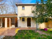 Maison 5 pièces 123 m²