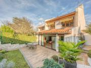 Maison 6 pièces 145 m²