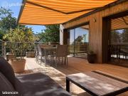 Maison 5 pièces 123 m²