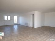 Maison 5 pièces 123 m²