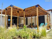 Maison 5 pièces 123 m²