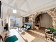 Maison 7 pièces 123 m²