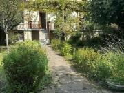 Maison 5 pièces 123 m²