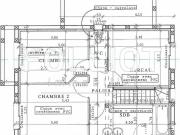 Maison 5 pièces 123 m²