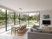 Maison 5 pièces 123 m²