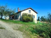 Maison 5 pièces 123 m²