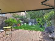 Maison 5 pièces 123 m²