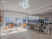 Maison 5 pièces 123 m²