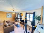 Maison 5 pièces 123 m²