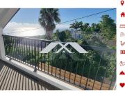 Maison 5 pièces 123 m²