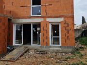 Maison 5 pièces 123 m²