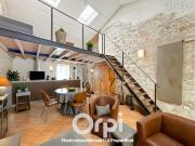 Maison 5 pièces 123 m²