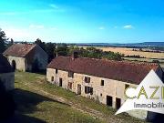 Maison 5 pièces 123 m²
